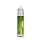 Crazy - Green 50ml - Savourea