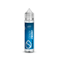 Crazy - Frost 50ml - Savourea