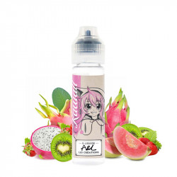 Kawaii 50ml - Les Créations