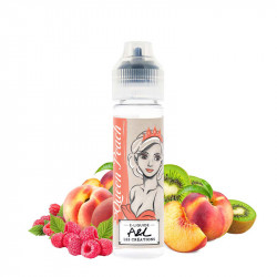 Queen Peach 50ml - Les Créations