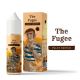 The Fugee 50ml - Wanted