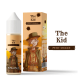 The Kid 50ml - Wanted