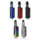 Kit Aegis Max 2 - Geekvape