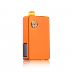DotAIO V2 - Orange - Dotmod