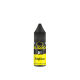 Réglisse Concentré 10ML - Eliquid France