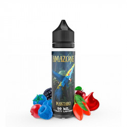 Mantaro 50ml - Amazone