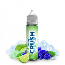 Himalaya 50ml - Freezy Crush