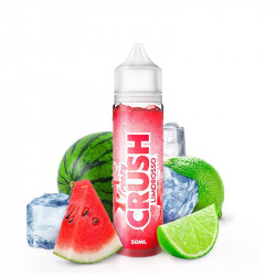 Limorosso 50ml - Freezy Crush