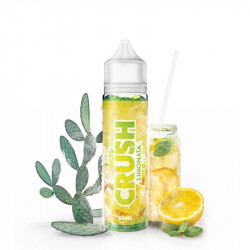 Limonata 50ml - Freezy Crush