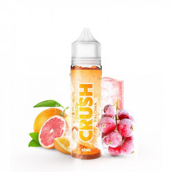 Paloma 50ml - Freezy Crush