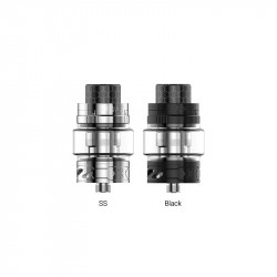 Tank Z Force - Innokin