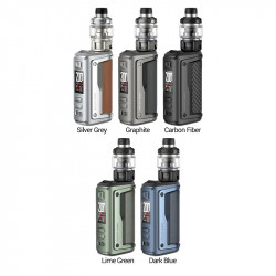 Kit Argus GT2 - Voopoo