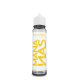 Mananas 50ml - Liquideo Evolution