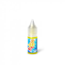 Sea Star 10ml - Fruizee