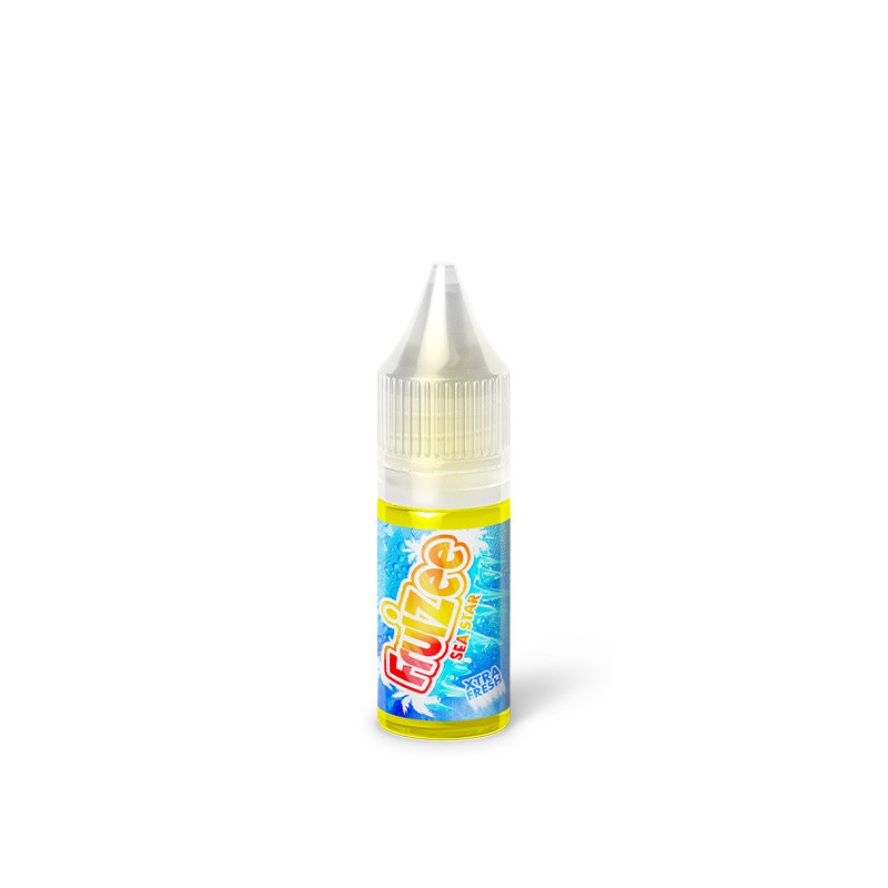 Sea Star 10ml - Fruizee