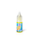 Magic Beach 10ml - Fruizee