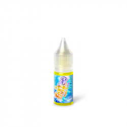 Magic Beach 10ml - Fruizee