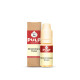 Mozambique Tonka 10ml par 10 - Pulp