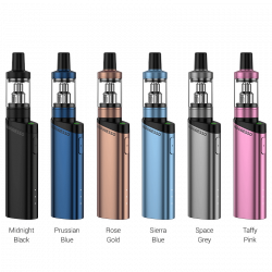 Kit Gen Fit - Vaporesso