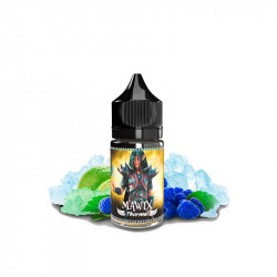 Thormel concentré 30ml - Mawix