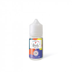 Fruit Tropical concentré 30ml - Tutti Frutti du Coq