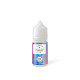 Granité Rouge concentré 30ml - Tutti Frutti du Coq