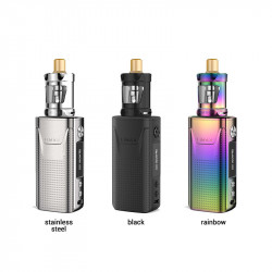 Kit Limax - Innokin