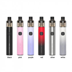 Kit Sceptre Tube - Innokin