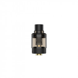 Cartouche Sceptre Tube - Innokin