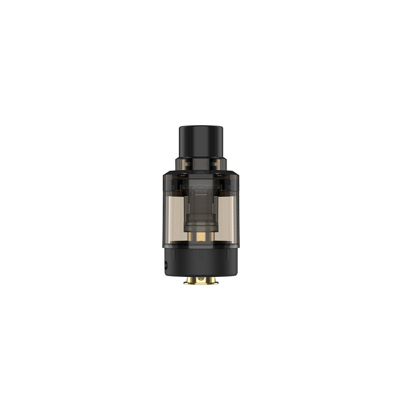 Cartouche Sceptre Tube - Innokin