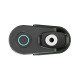 Powerbank pour Vilter S - Aspire