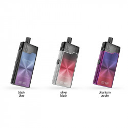 Kit Orion Mini - Lost Vape