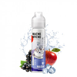 Bi Nashi 50ml - Mochi Mochi by FUU