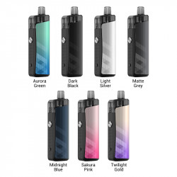 Kit Gen Air 40 - Vaporesso