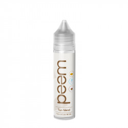 Peem Tan Blend 50ml - WEECL