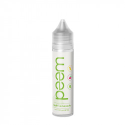 Peem Jade Lemonade 50ml - WEECL