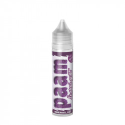 Paam Purple 50ml - WEECL