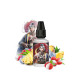 Yakuza Sweet Edition 30ml concentré Ultimate - Arômes et Liquides