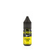 Classic USA Concentré 10ML - Eliquid France