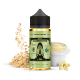 Lion 100ML - Illuminati Vapor