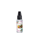 Concentré Tropical 10ml - Prestige Fruits