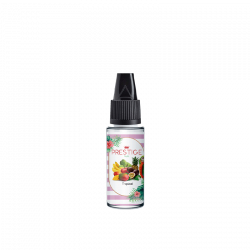 Concentré Tropical 10ml - Prestige Fruits