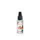 Concentré Fruit du Dragon - Pastèque - Citron Vert 10ml - Prestige Fruits