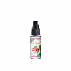 Concentré Fruit du Dragon - Pastèque - Citron Vert 10ml - Prestige Fruits