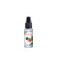 Concentré Fraise - Mûre 10ml - Prestige Fruits