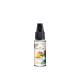 Concentré Abricot - Pêche - Ananas 10ml - Prestige Fruits