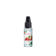 Concentré Pomme - Fraise - Framboise 10ml - Prestige Fruits