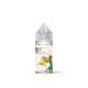 Concentré Abricot - Pêche - Ananas 30ml - Prestige Fruits