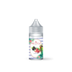 Concentré Fraise - Mûre 30ml - Prestige Fruits