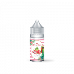 Concentré Fruit du Dragon - Pastèque - Citron Vert 30ml - Prestige Fruits